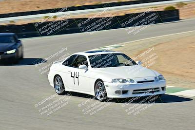 media/Nov-02-2025-Speed Ventures (Sun) [[61724e2e34]]/Blue/Session 2/